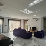 Havuzlu Smart Villa