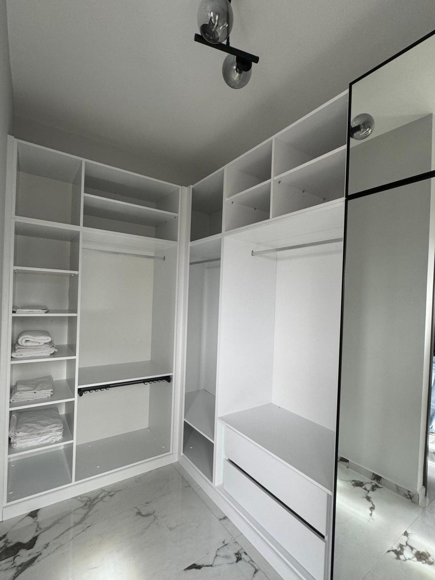 Havuzlu Smart Villa