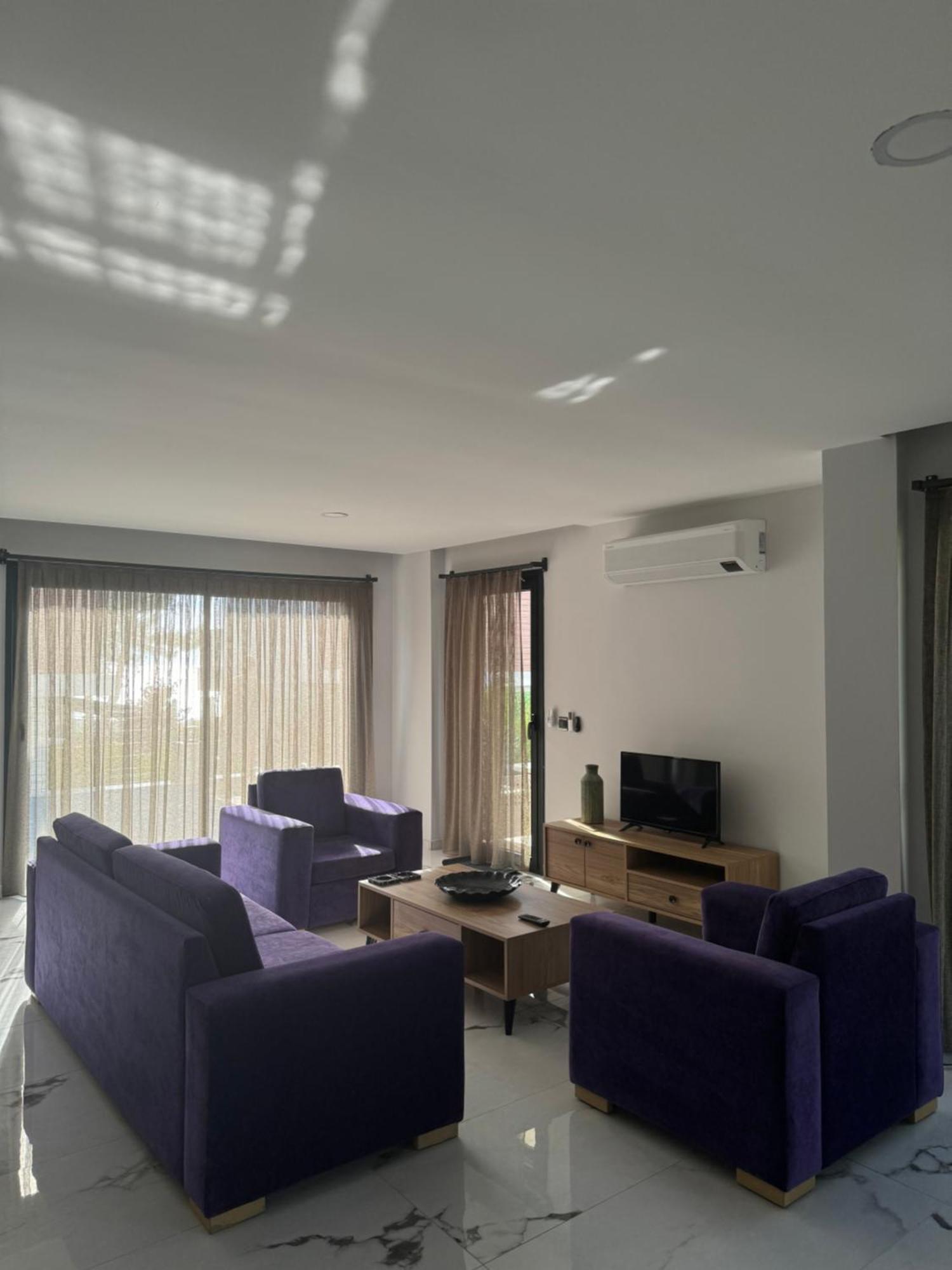 Havuzlu Smart Kuşadası